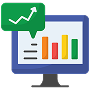 Business Loan